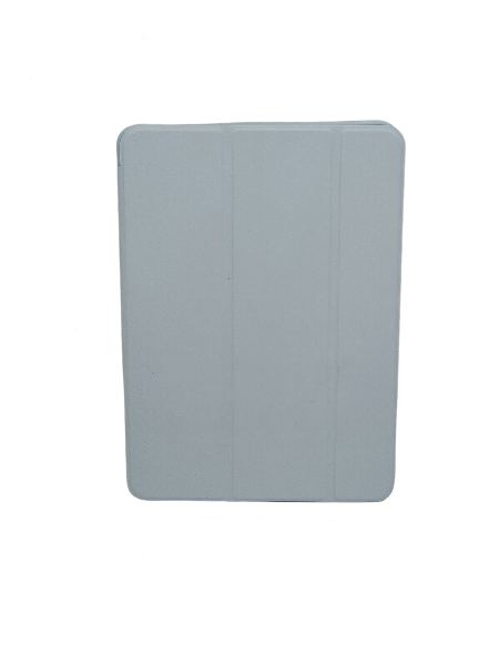 Coque - Ipad PRO 11''