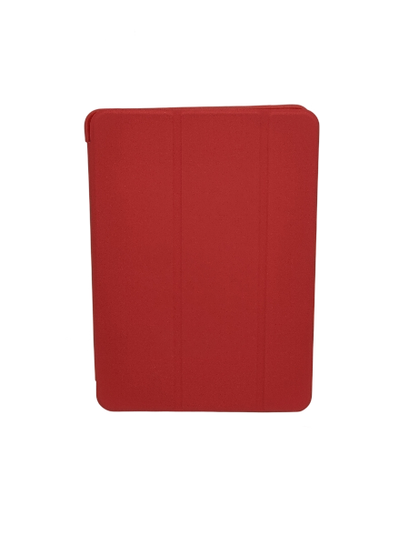 Coque - Ipad PRO 11''