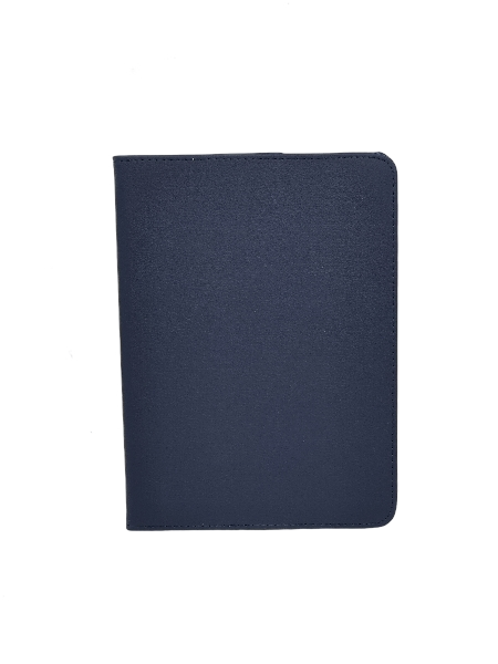 Coque Rotative - Ipad Air 4