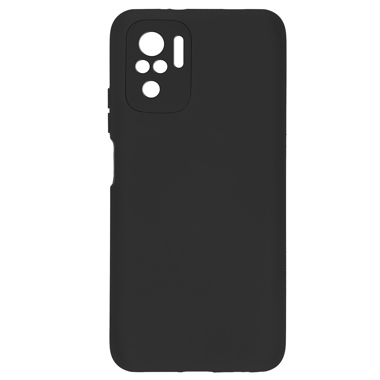 Coque - Redmi Note 10 5G
