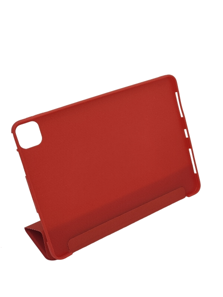 Coque - Ipad PRO 11''