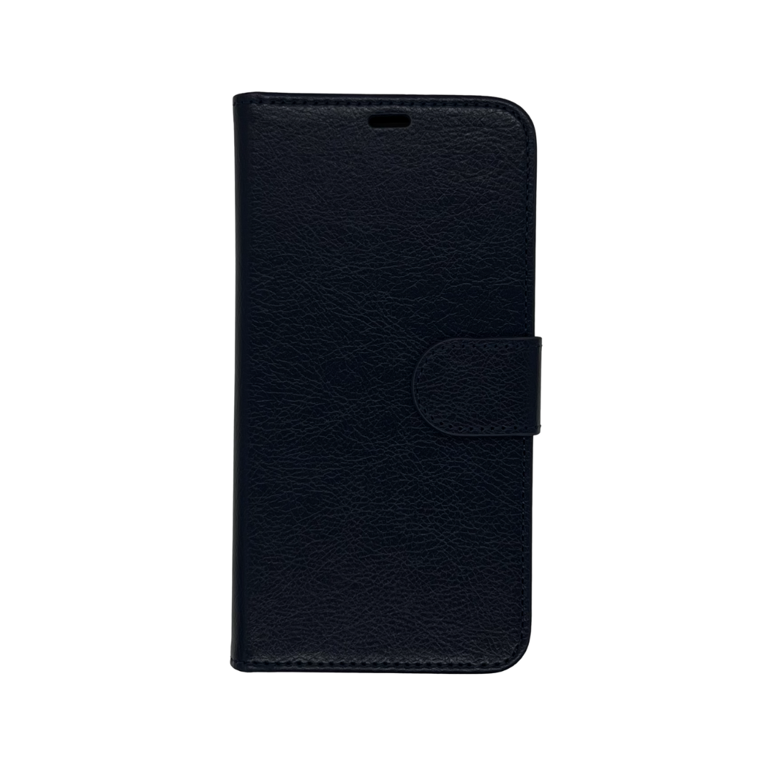 Coque Étui - iPhone 17 air