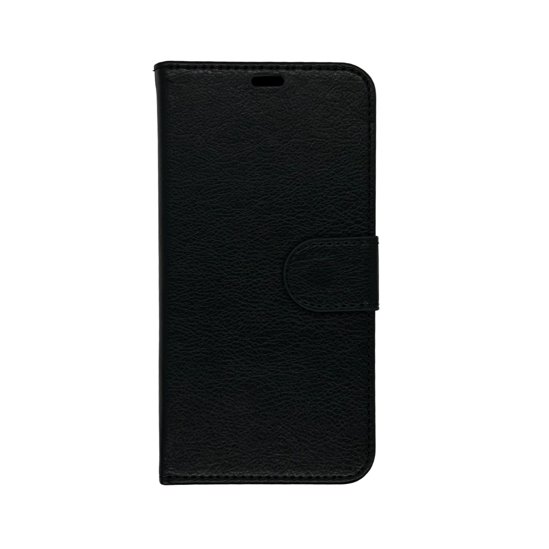 Coque Étui - iPhone 17 Promax