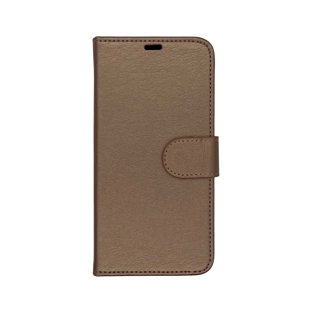 Coque Étui - iPhone 17 air