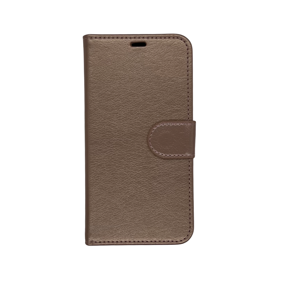 Coque Étui - iPhone 17 Promax