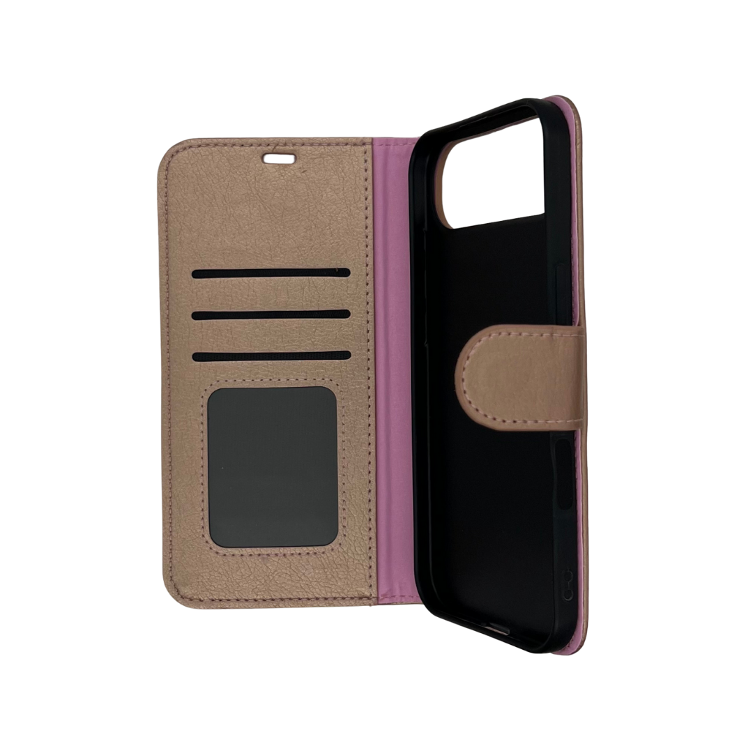 Coque Étui - iPhone 17 air