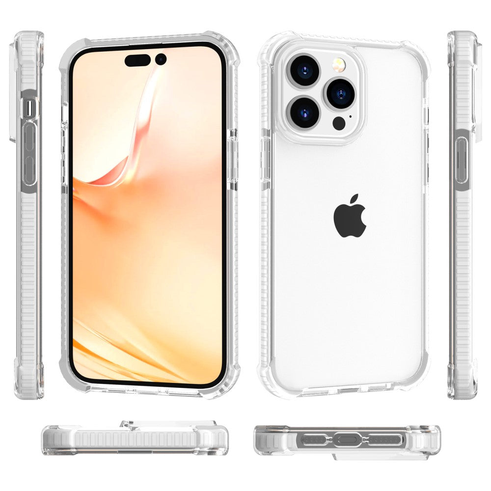 Coque IPhone 13 Pro