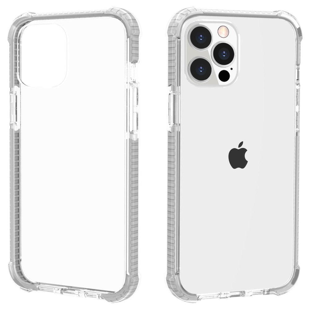 Coque IPhone 13 Pro