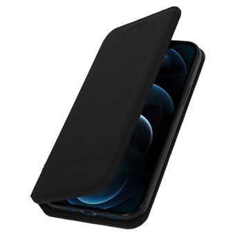 Coque Étui - IPhone 16 PRO MAX