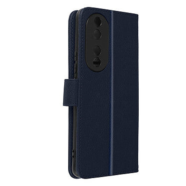 Étui portefeuille - Honor 90