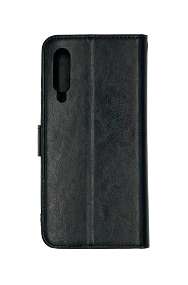 Coque Etui - MI 9