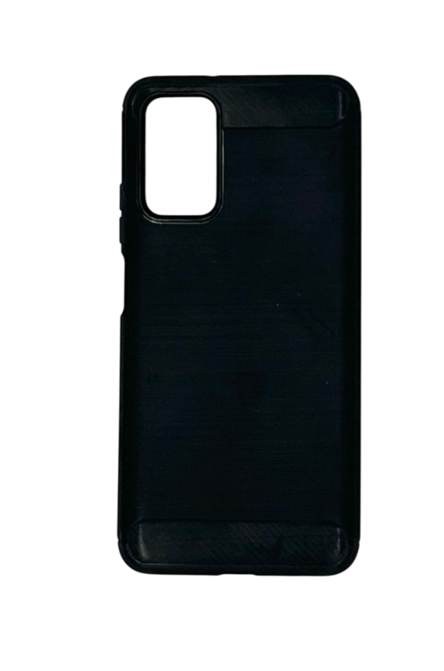 Coque Carbone - SAMSUNG A10