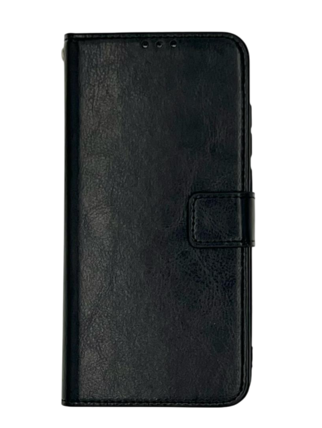 Coque Etui - MI 9