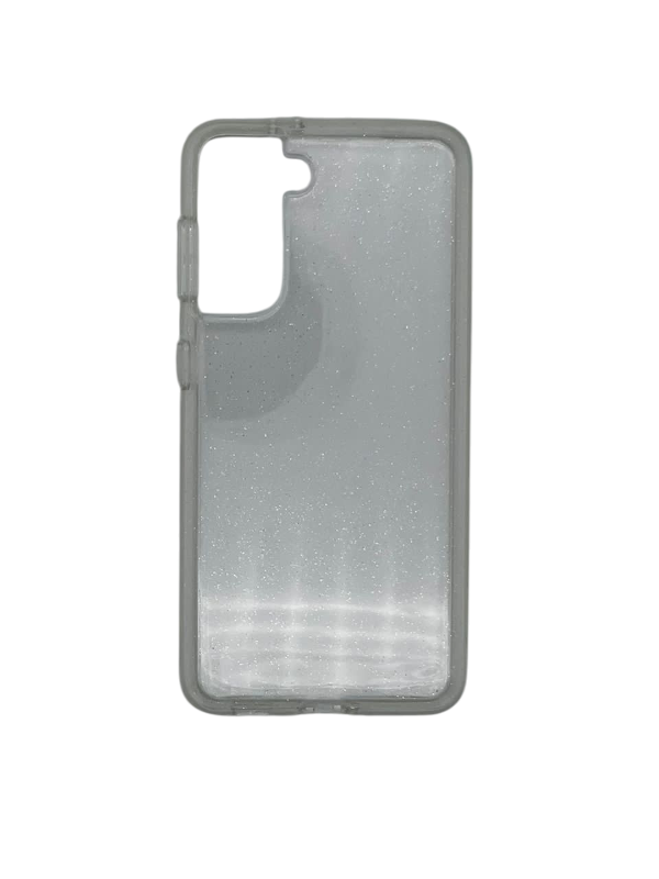 Coque Paillette - Samsung S21