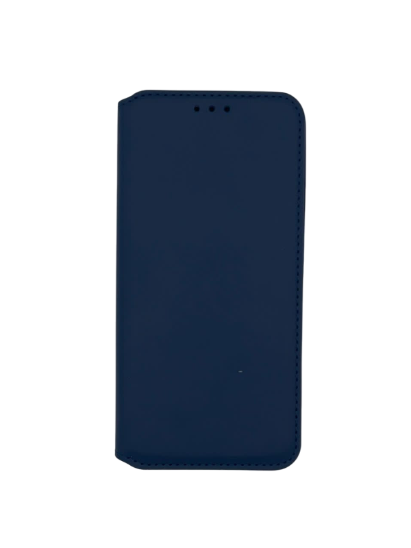 Coque Etui - Samsung S21