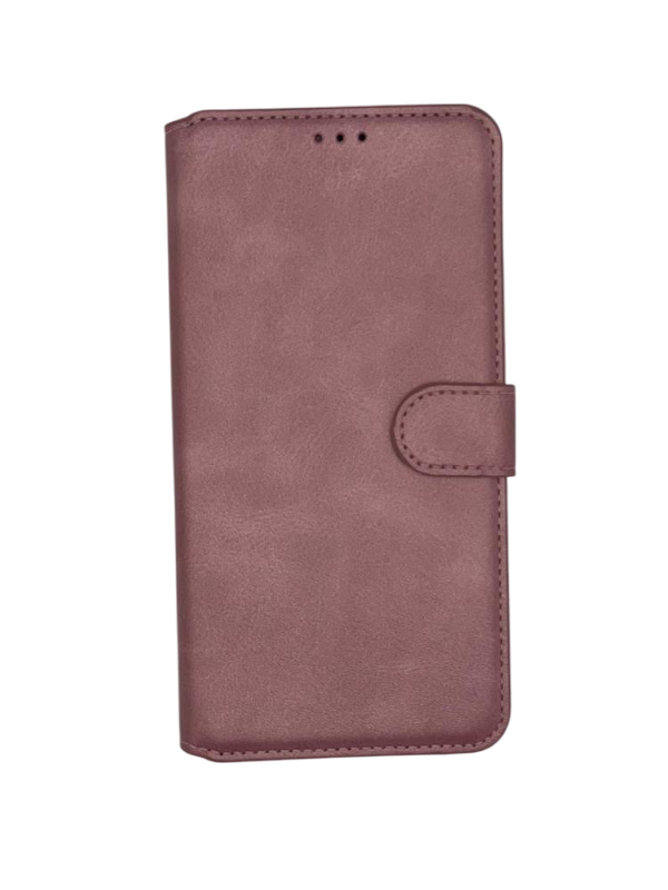 Coque Etui - Samsung S21+