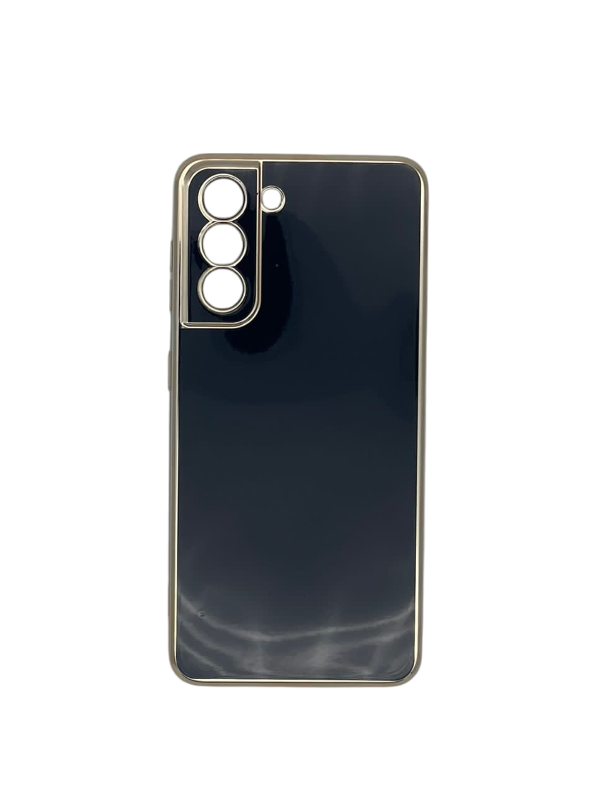 Coque Vernie - Samsung S21