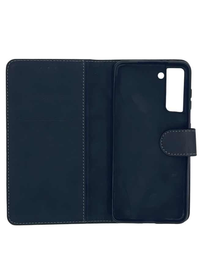 Coque Etui - Samsung S21
