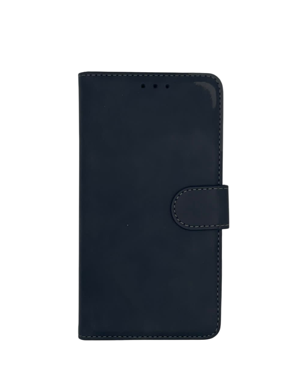 Coque Etui - Samsung S21