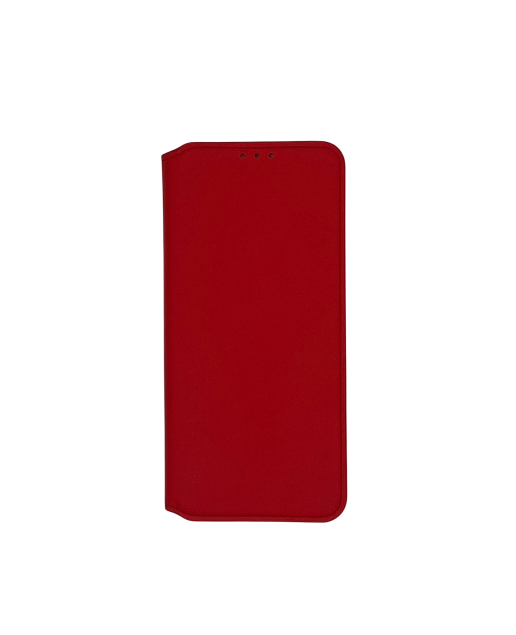 Coque Etui - MI 11