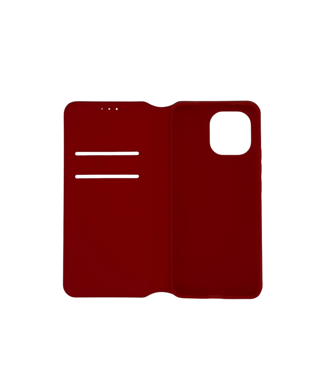 Coque Etui - MI 11