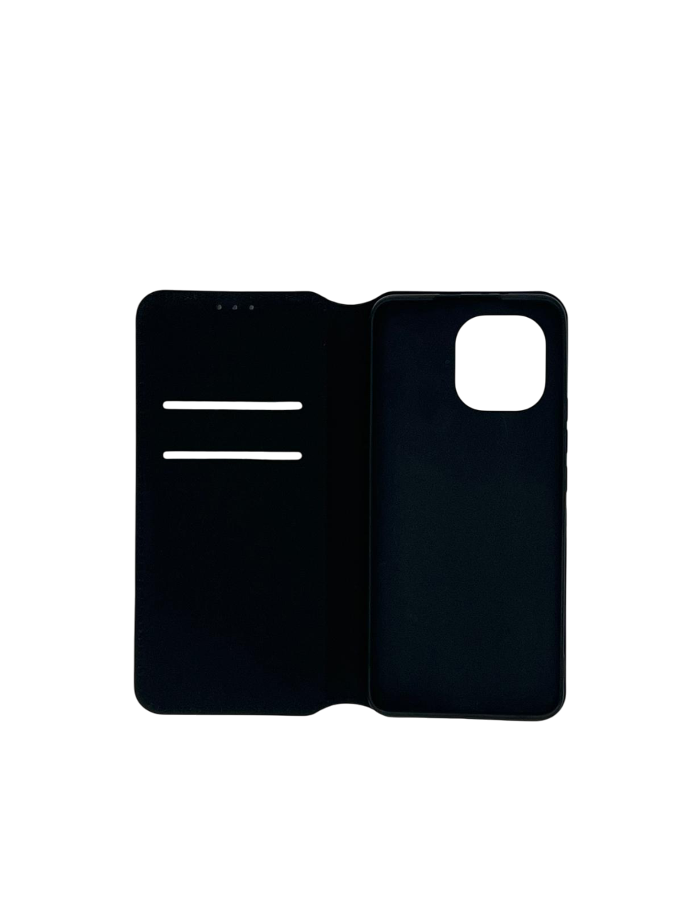 Coque Etui - MI 11