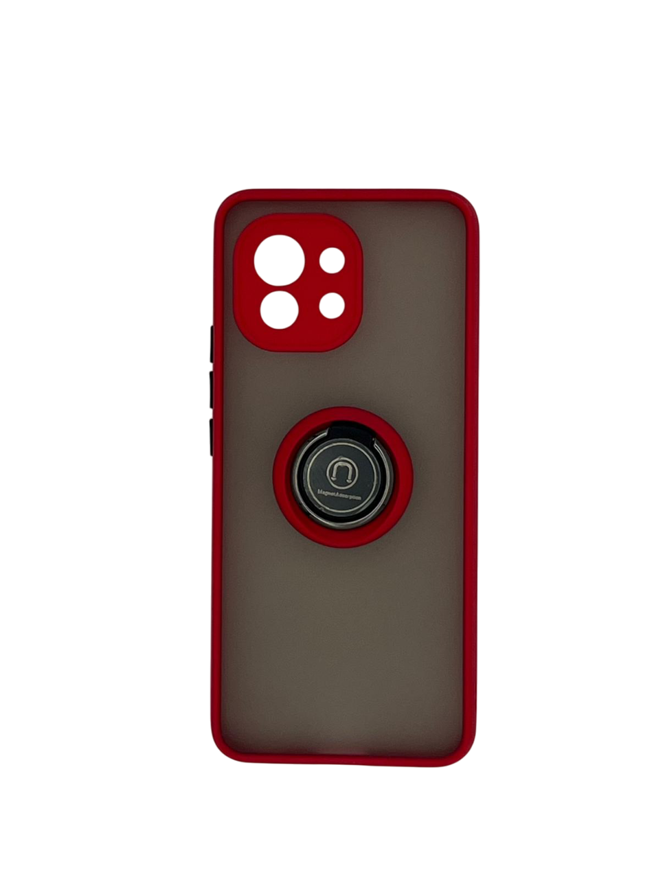 Coque Bague - MI 11