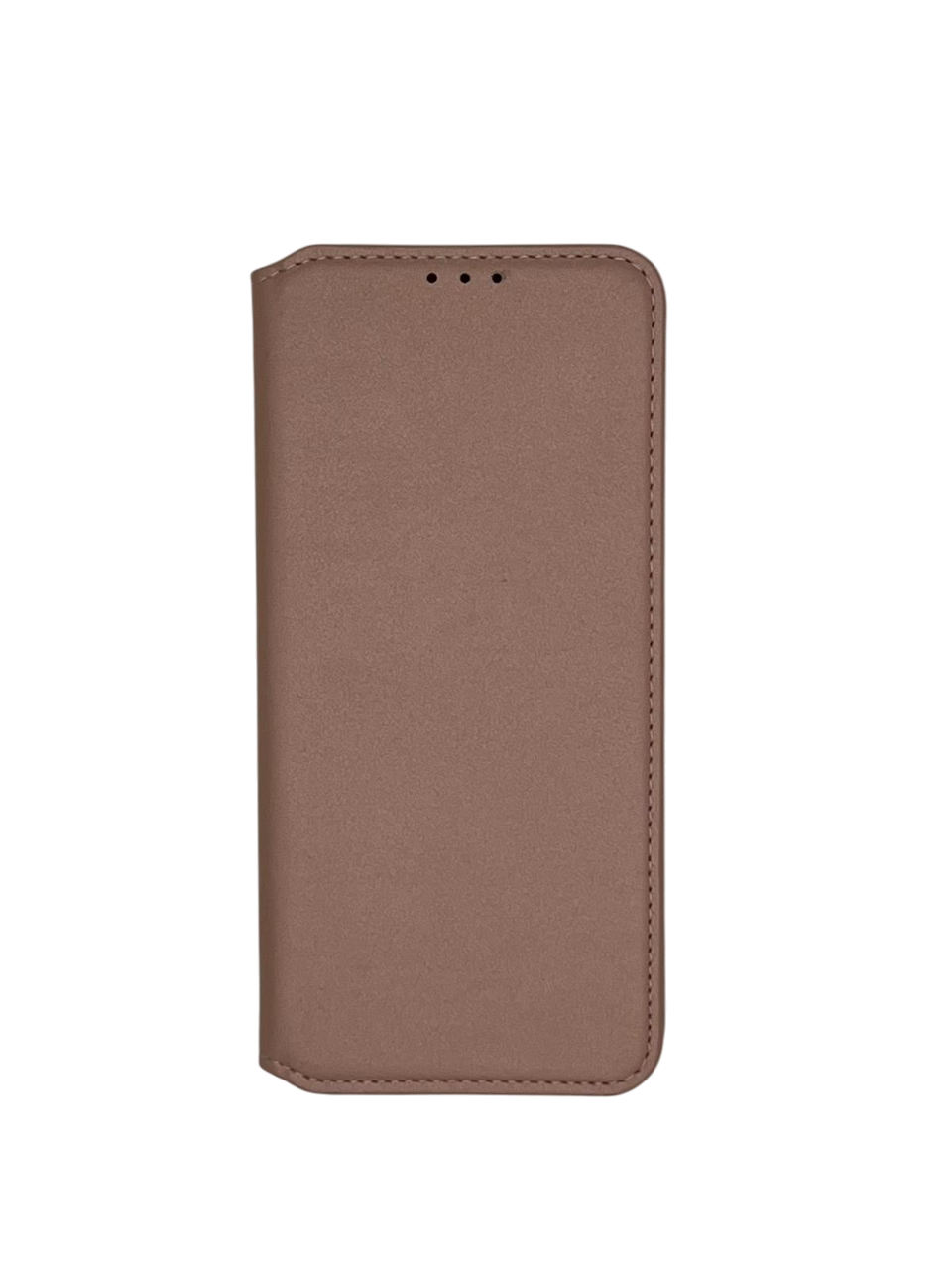 Coque Etui - MI 11