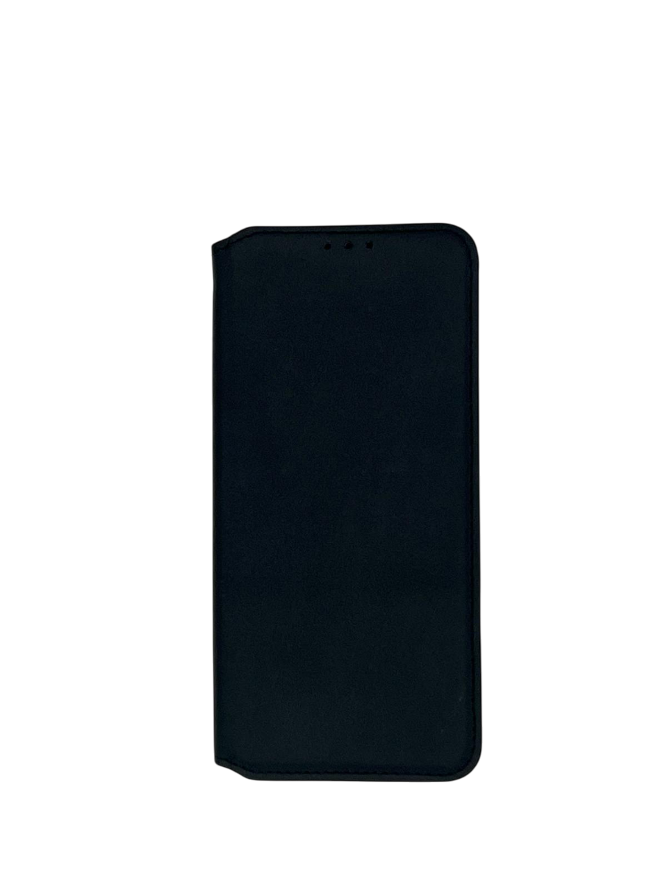 Coque Etui - MI 11