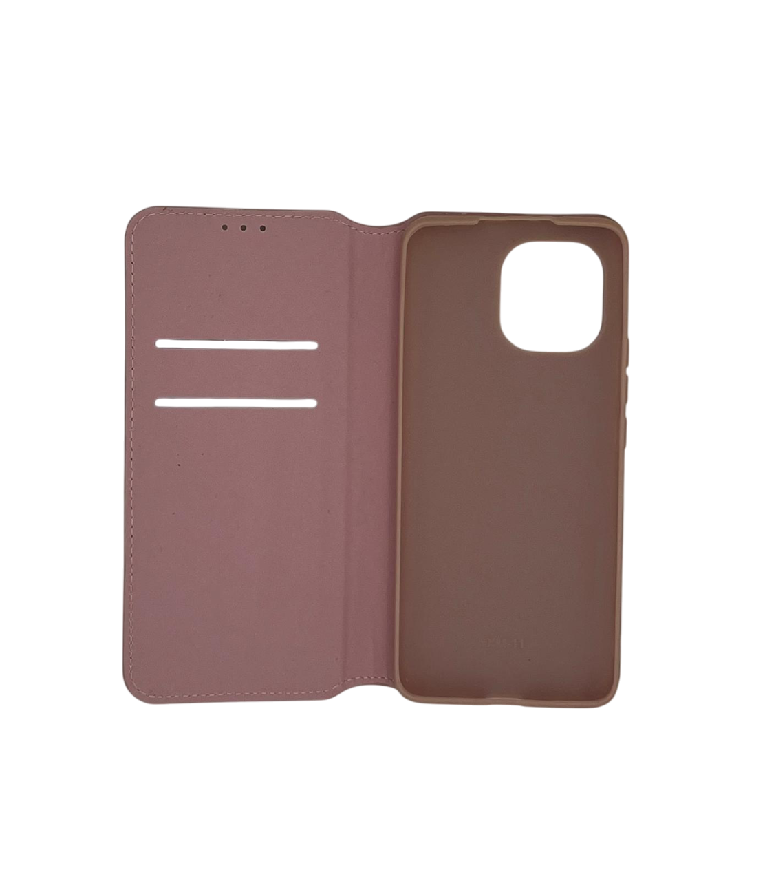 Coque Etui - MI 11