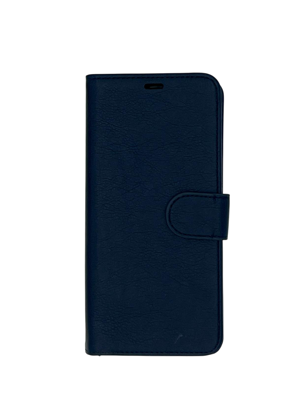 Coque Etui - MI 11