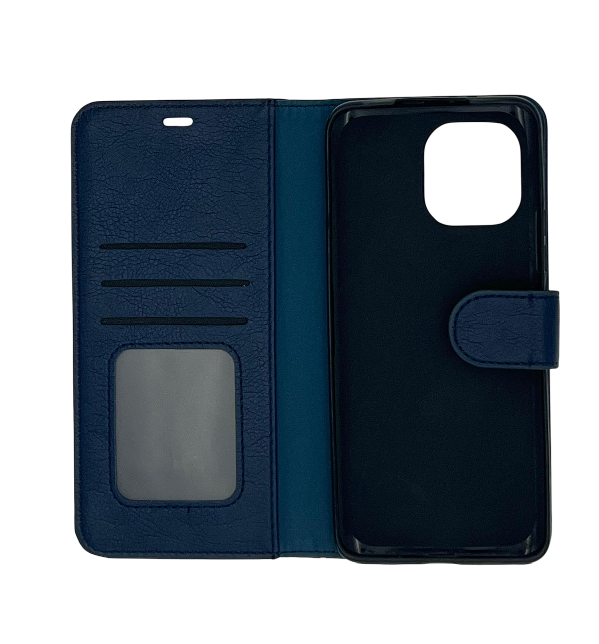 Coque Etui - MI 11