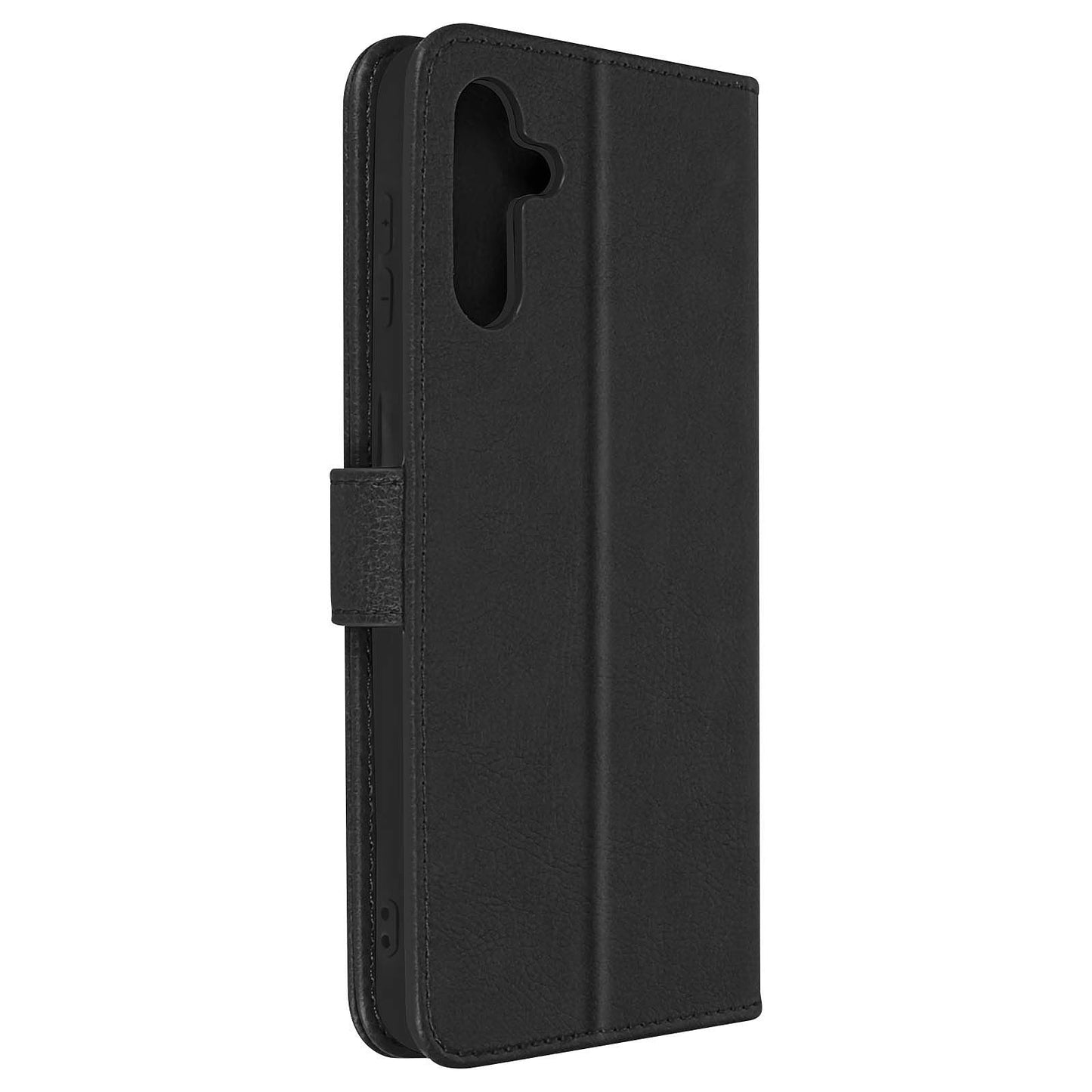 Coque Etui - SAMSUNG A03S
