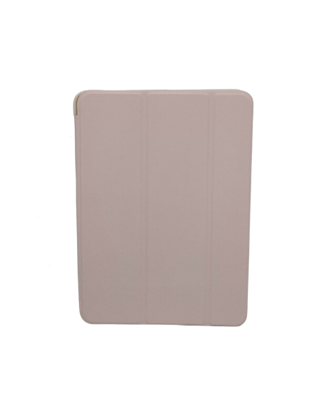 Coque - Ipad PRO 11''