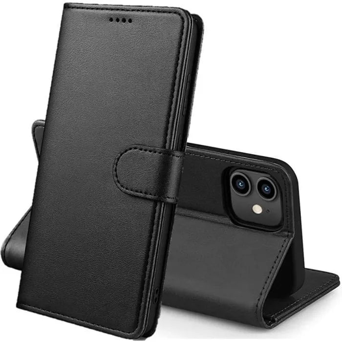 Coque Étui - IPhone 15 PRO MAX