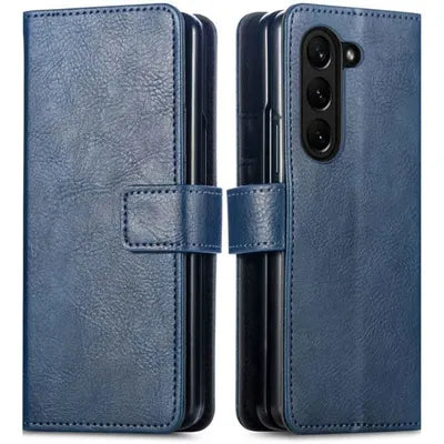 Coque Étui - SAMSUNG Z FOLD 5