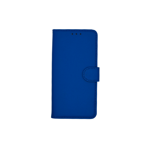 Coque étui - XIAOMI 14