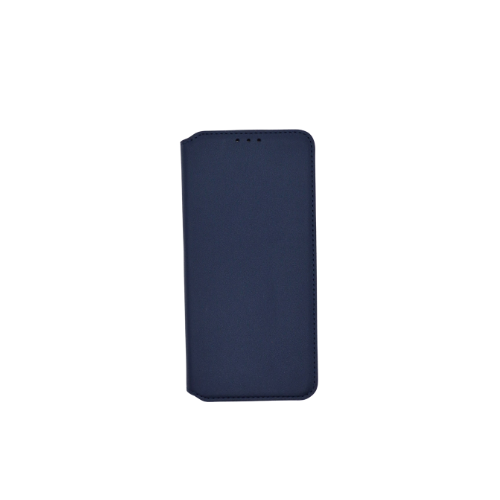 Coque étui - REDMI NOTE 12 4G