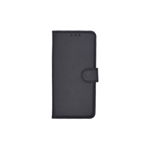 Coque étui - XIAOMI 14
