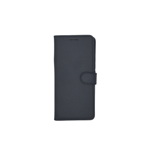 Coque étui - XIAOMI 14 PRO