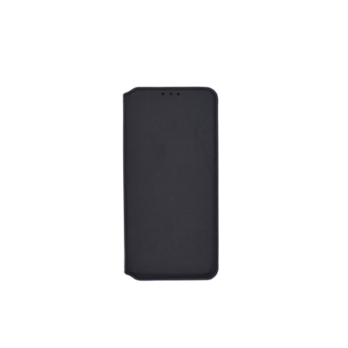 Coque étui - REDMI NOTE 12 4G