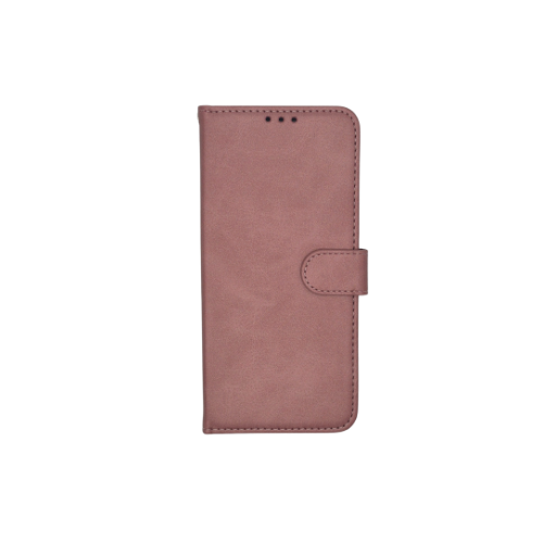 Coque étui - MI 13 PRO