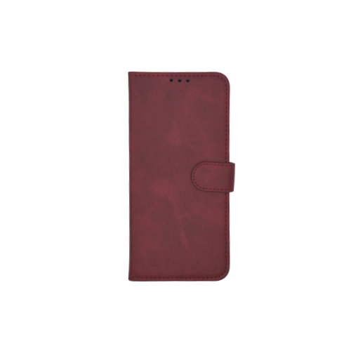 Coque étui - MI 13 PRO