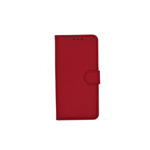 Coque étui - XIAOMI 14