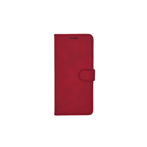 Coque étui - XIAOMI 14 PRO