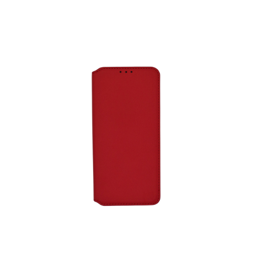 Coque étui - REDMI NOTE 12 4G
