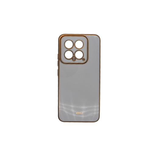 Coque Vernie - XIAOMI 14