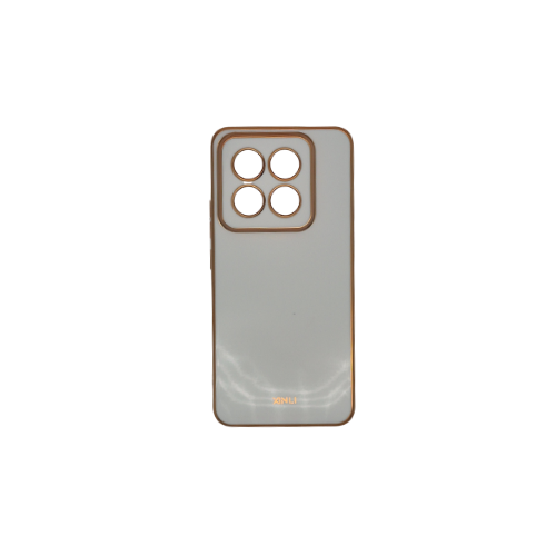 Coque Vernie - XIAOMI 14 PRO