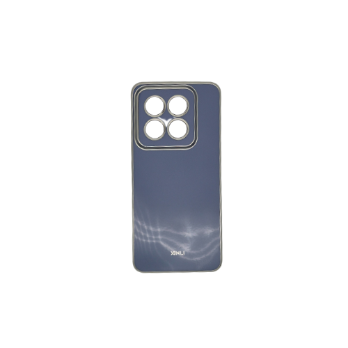 Coque Vernie - XIAOMI 14 PRO