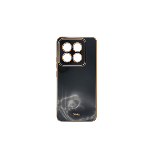 Coque Vernie - XIAOMI 14 PRO